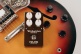 Sixtyfive Overdrive Reissue Series