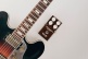 Sixtyfive Overdrive Reissue Series