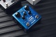 Solidstudio - Stock B
