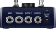 Solid Studio MKII
