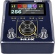 Solid Studio MKII