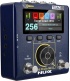 Solid Studio MKII