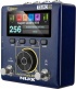 Solid Studio MKII