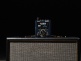 Solid Studio MKII