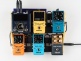 Solid Studio MKII