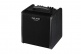 STAGEMAN II AC-60 STUDIO 