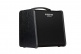STAGEMAN II AC-60 STUDIO 
