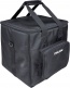 STAGEMAN AC-80 AND AC-60 GIGBAG