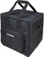 STAGEMAN AC-80 AND AC-60 GIGBAG