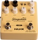 STAGEMAN-floor