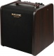 STAGEMAN II AC80 BATTERY