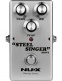 STEELSINGER-DRIVE