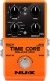 TIMECORE DELUXE MK2 - B Stock