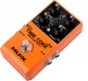 TIMECORE DELUXE MK2 - B Stock
