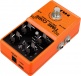 TIMECORE DELUXE MK2 - B Stock