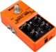 Timecore Deluxe MK2
