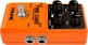 TIMECORE DELUXE MK2 - B Stock