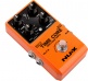 TIMECORE DELUXE MK2 - B Stock