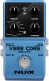 VERBCORE DELUXE