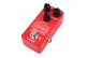 VOODOO VIBE (UNIVIBE/CHORUS)