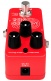 VOODOO VIBE (UNIVIBE/CHORUS)