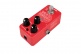 VOODOO VIBE (UNIVIBE/CHORUS)