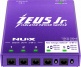 ZEUS JUNIOR 6 ISOLATED OUTPUTS