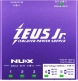 ZEUS JUNIOR 6 ISOLATED OUTPUTS