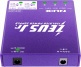 ZEUS JUNIOR 6 ISOLATED OUTPUTS