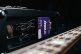 ZEUS JUNIOR 6 ISOLATED OUTPUTS