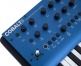 COBALT 8