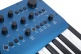 COBALT 8