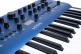 COBALT 8