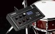 EAD-10 - Systeme Electro Acoustique Pour Batterie
