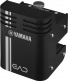EAD-10 - Systeme Electro Acoustique Pour Batterie