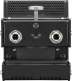 EAD-10 - Systeme Electro Acoustique Pour Batterie