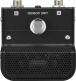 EAD-10 - Systeme Electro Acoustique Pour Batterie