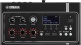 EAD-10 - Systeme Electro Acoustique Pour Batterie