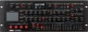 MODWAVE-M + Keystage 49
