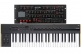 MODWAVE-M + Keystage 49