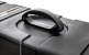 AMG-2XL - XL Hard Case 2 Guitars