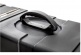 AMG-2 EXV - Hard Case 2 Guitars (Extreme)