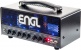 E725 Ravager IR 20W