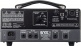 E725 Ravager IR 20W
