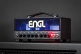 E725 Ravager IR 20W