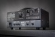 E725 Ravager IR 20W