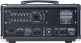 E 633-KT77 FIREBALL 25 LIMITED