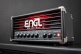 E 633-KT77 FIREBALL 25 LIMITED