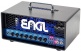E658 STEVE MORSE SIGNATURE 20W