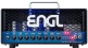 E658 STEVE MORSE SIGNATURE 20W